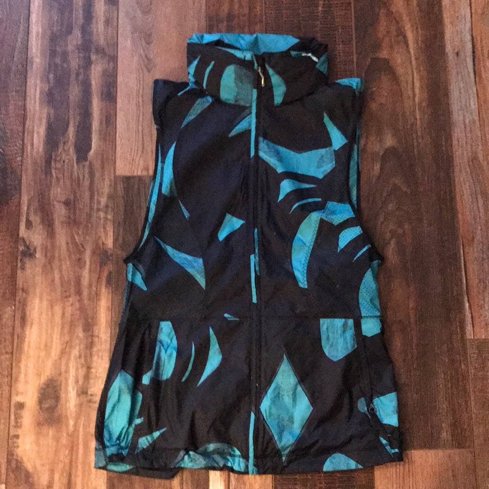 Lululemon
